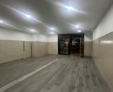 BÁN CĂN SHOPHOUSE TÒA ECOLAKE VIEW 32 ĐẠI TỪ, 35M2 X 2 TẦNG, SỔ LÂU DÀI
