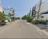 Bán lô đất ĐOÀN KHUÊ (KĐT Nam Việt Á) gần sông, DT 100m2 giá 8ty2 LH 0942992361