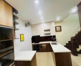 Cho thuê nhà Đường Xuân Đỉnh, Bắc Từ Liêm, 70m2 full nội thất, 20 triệu
