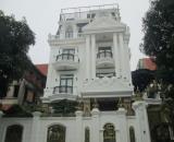 Ngộp bank bán Gấp biệt thự KĐT Văn Quán gần hồ Văn Quán 238m2 chỉ 44.x tỷ. LH 0989626116