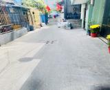 NHỈNH 4 X - CÓ NGAY NHÀ 2 TẦNG - DT 50M2 -  TRUNG TẤM QUẬN 4 - KHU KD SẦM UÁT