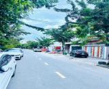 ⚡ BÁN ĐẤT ĐƯỜNG DIỆP MINH CHÂU – PHƯỜNG HÒA XUÂN, QUẬN CẨM LỆ , dt: 100m2, giá 5.45 tỷ