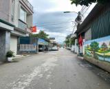 Bán 100m2 đất thôn Gò Nọi, Định Trung, Vĩnh Yên, Vĩnh Phúc