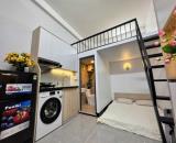 🏠 CHO THUÊ CCMN VĂN QUÁN – HÀ ĐÔNG | PHÒNG RỘNG – FULL NỘI THẤT – GIÁ RẺ