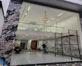 💎💎 NHÀ MẶT PHỐ – KINH DOANH – 2 MẶT Ô TÔ TRÁNH – 7 TẦNG THANG MÁY – GIÁ 21.X TỶ 💎💎