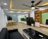 Chính chủ bán nhà Nguyễn Khuyến – nhà mới tinh – ô tô đỗ cửa – giá nhỉnh 8 tỷ