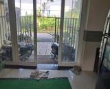 Nhà 7 triệu 3 phòng ngủ khu dân Cư Bình Nhựt