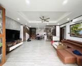 + cần bán căn hộ sang trọng khu đô thị văn Khê-145m2 lô góc  full nội thất-giá 7 tỷ xíu!