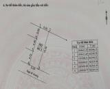 Bán đất xã Nam Phương Tiến, Chương Mỹ | 80m², mặt tiền 5m, gần sân Golf giá 1.7 tỷ