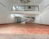60M2 NGANG 4M, BÁN NHÀ HUỲNH VĂN BÁNH PHÚ NHUẬN, 3 TẦNG BTCT, 4PN, 7.5 TỶ