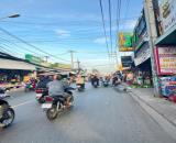 🔥 SIÊU PHẨM NHÀ ĐẸP – KDC ĐẠI HẢI – PHAN VĂN HỚN – HÓC MÔN 🔥