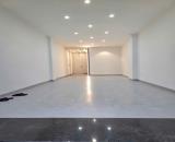 NHÀ MẶT PHỐ LÝ NAM ĐẾ – TRUNG TÂM HOÀN KIẾM – MẶT TIỀN 6.2M
