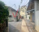 Bán 56m đất Phường Chương Mỹ lô góc 3 thoáng đường thông oto tránh, kinh doanh giá 4,75 tỷ