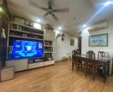 CĂN HỘ CHUNG CƯ T18 TIMECITY, 115M, T10, FULL NỘI THẤT, SỊN SÒ, CHỈ 11,5 TỶ.