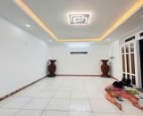 CHO THUÊ NHÀ MẶT TIỀN – 100M² – ĐƯỜNG SỐ 6, LINH TÂY, TP THỦ ĐỨC