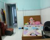 CHO THUÊ CĂN HỘ MẶT ĐƯỜNG LẦU 1 – CƯ XÁ BỘ CÔNG AN – NGUYỄN CẢNH CHÂN, Q1