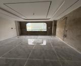 🔥 BÁN NHÀ 5 TẦNG – Ô TÔ VÀO NHÀ – KHU DÂN CƯ ĐỒNG BỘ TX25, QUẬN 12  🏡 Diện tích: 82m²