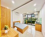 PHÒNG ĐẸP – GIÁ TỐT …CHO THUÊ CĂN HỘ TẠI ĐƯỜNG SỐ 79 PHƯỜNG TÂN QUY - QUẬN 7– TP HỒ CHÍ
