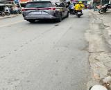 bán đất và nhà ngay chợ thuận mỹ Đ XE HƠI ĐẤT Ở DTST 300 m2 , NHỈNH 600 TRIỆU