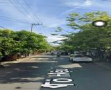 🏡 BÁN NHÀ 2 TẦNG FULL NỘI THẤT – TÔ HIỆU, HÒA MINH, LIÊN CHIỂU – GIÁ RẺ 🏡