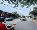 🏡 Bán Nhà Hẻm Xe Hơi | Kinh Doanh Dương Quảng Hàm ~ Đường Số 20, P5, Gò Vấp | 50m² | 2 Tầ
