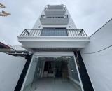 siêu phẩm kỳ thủy phú lương hà đông _ chưa đến 6 tỷ có ngay 50m đất thổ cư_ nhà đẹp ở