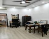 Bán tập thể tại phố Lò Đúc, Hai Bà Trưng, Hà Nội, 3,25 tỷ, 90 m2