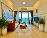 ✨Bán căn hộ cao cấp Sailing Tower, 2Pn.2Wc Full Nội Thất Đẹp #18Tỷ Tel 0942811343 Tony