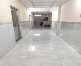 cho thue nha truc chinh hem 216 duong 3.2 4pn gia 6tr lo o to toi nha