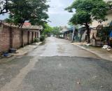Đất Phú nghĩa 80m đường thông oto vào đất giá 3,45 tỷ