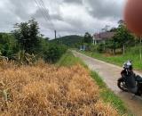 Bán đất giá rẻ thôn 10A Lộc Thành, nay là xã Bảo Lâm 3