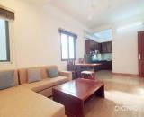 Cho thuê Căn hộ Apartment 1N,1K siêu rộng Full đồ Vip tại Ngõ 189 Hoàng Hoa Thám. Chỉ 10tr