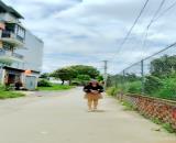 BÁN LÔ ĐẤT PHƯỜNG LINH ĐÔNG GIÁP PHẠM VĂN ĐỒNG HẺM XE TẢI KHU DÂN TRÍ CAO,5TỶ