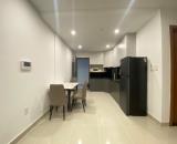 LAVIDA PLUS Q7 - CHO THUÊ CĂN 2PN 65m2 FULL NỘI THẤT GIÁ 15tr/th, Ở NGAY ĐƯỢC