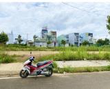 🔥🔥ĐÃ BÁN 1 LÔ! Bán đất khu đấu giá Hà Giang, phường 1 Bảo Lộc👉Rẻ nhất khu vực