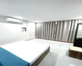 -Bán nhà mặt tiền đường gần Hoa Lư, Đống Đa