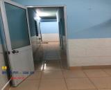 🏠 Bán gấp nhà phố Hồ Văn Tư _ Ngang hơn 5 m _ Chỉ có 4 tỷ 9999 🏠