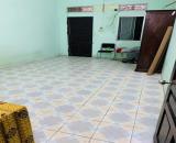 Nhà mặt phố Trương Định không quy hoạch, gần Chợ Mơ, 88m2 giá 38 tỷ có TL, 0985868893