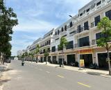 Sở hữu ngay căn hiếm Vincom Shophouse 90m – 4 tầng  Đông Hà, Quảng Trị – Vốn chỉ 2.2 tỷ