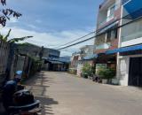 Bán lô đất MT Bình Thái 4, Hòa Thọ Đông, 100m2 chỉ 3,1 tỷ - rẻ đẹp nhất khu
