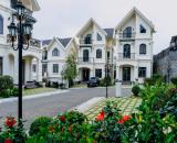 CHÍNH CHỦ BÁN 3 CĂN VILLA CAO CẤP – KHU ROYALL VILLA MĂNG LIN, P.7, ĐÀ LẠT