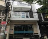 Bán nhà 2 lầu mặt tiền Phạm Ngũ Lão, P.Cái Khế, Cần Thơ - 8.9 tỷ