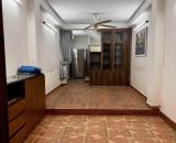 Cho thuê nhà ngõ Tôn Đức Thắng-Đống Đa- dt 30/32m2*4 tầng-Giá 12 triệu