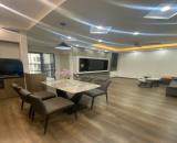 BÁN GẤP CĂN CHUNG CƯ RICECITY LINH ĐÀM, TẦNG THẤP, 63M2, 2PN, 2WC, FULL NỘI THẤT Ở LUÔN