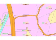 Siêu phẩm! Chính chủ cần bán 6.631,4 m² THE HILL HOMESTAY – Suối Rao, Châu Đức, BRVT- Giá - 1