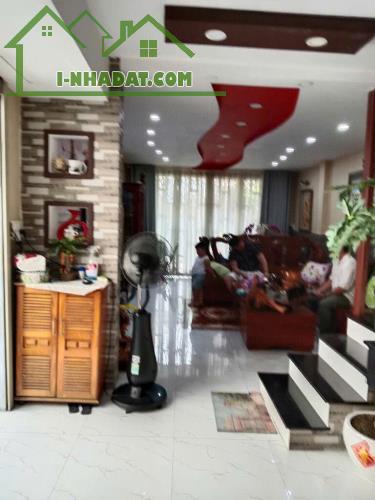 * Tân Phú. Hẻm Phú thọ hoà,  2 tầng, 4x15, 6.x tỏi.