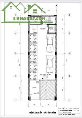 MẶT PHỐ BẠCH MAI, HAI BÀ TRƯNG, 170M, 9T, MT7,5M, GIÁ 150 TỶ