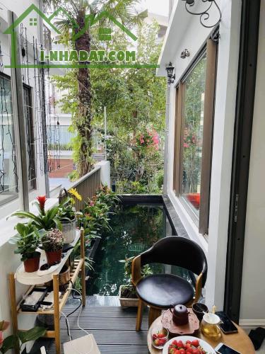 Đẳng Cấp thượng lưu Khai Sơn Hill – Long Biên, 166m. 64,9 tỷ - 3