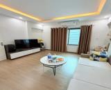 NGUYỄN ĐỨC CẢNH, NHÀ CAO CỬA RỘNG LÔ GÓC THOÁNG SÁNG 39M- 6 TỶ 99