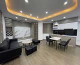 🏡 CHUNG CƯ 3 PHÒNG NGỦ – 85.5M² – VỊ TRÍ VÀNG TRUNG TÂM MỸ ĐÌNH – NỘI THẤT ĐẸP Ở NGAY
